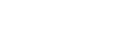 FID株式会社